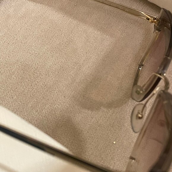 Prada Sunglasses - Picture 9 of 13